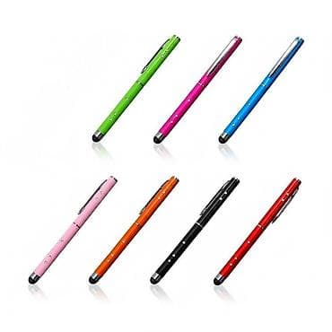 galaxy j2: Стилус универсальный со стразами для смартфонов, планшетов, для — 1