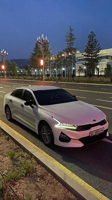 вышивальная машинка: Аренда авто без водителя! Автопрокат, прокат авто, авто на сутки, авто — 5