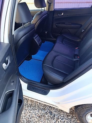 киа соренто в бишкеке: Kia K5: 2017 г., 2 л, Автомат, Газ, Седан — 6