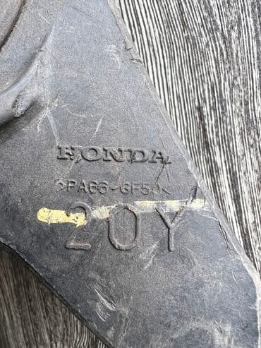 радиатор кондиционера опель вектра б: Подушка коробки передач Honda 2017 г., Б/у, Оригинал, США — 8