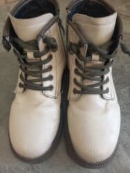 детская ортопедическая обувь: Детская обувь для девочек! Хорошая красивая обувь для девочки размером — 4