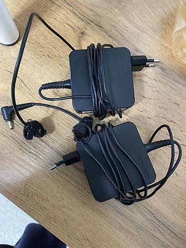 ноудбук бу: Нерабочие задки на Lenovo — 1