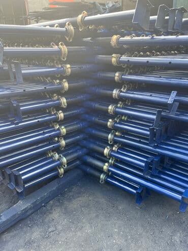 лестница на второй этаж в частном доме купить: Телескопические стойки Дрэк телескопическая стойка Монолитная стойка — 6