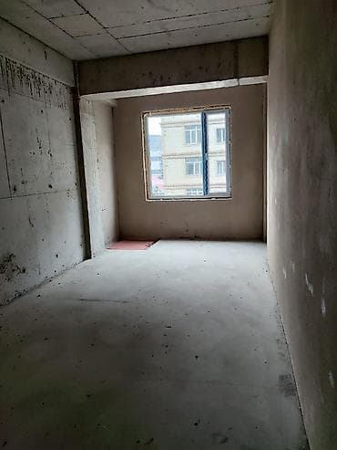 real sight: 1 комната, 50 м², 6 этаж — 3