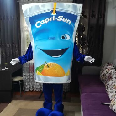 швея надом дордой: Жеке тигүүчүлүк — 1