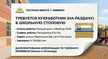 фаберлик работа на дому: Требуется сотрудник: Столовая, Оплата: Ежемесячно — 1