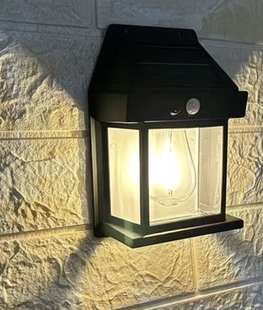 фит центр бишкек: Кадимки Лампалар, Жаңы, Аналог, Кытай — 4