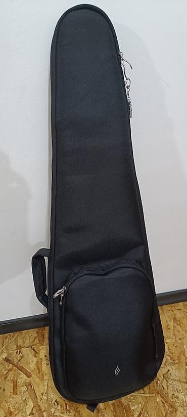 Enya Inspire Smart Guitar HSS | Полный комплект | Идеальное состояние — 5