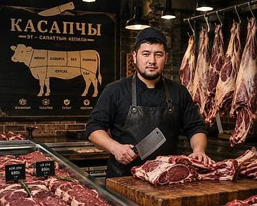авто касап: Кой союу 
Бышырып беруу
Устукандап тартуу
куйкалап союу
На выезд — 2