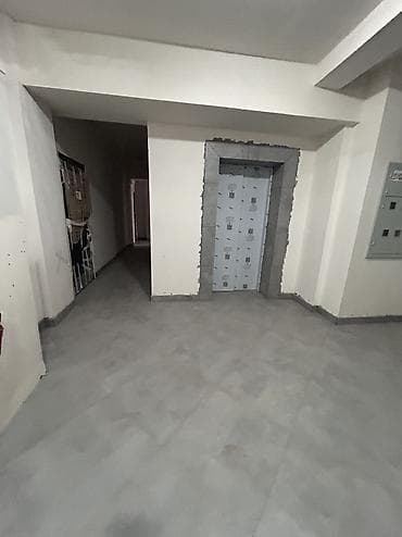 art square: 1 комната, 32 м², 104 серия, 2 этаж, Дизайнерский ремонт — 2