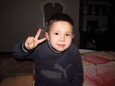 camera bag: Компактная фотокамера Canon PowerShot SX150 IS (черная) - Матрица — 9