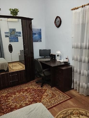 модуль кисловодск: Уникальное предложение.Продается две квартиры на одном участке.Во — 6