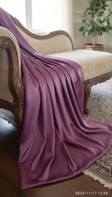 ткань для шторы: Портьеры. Шторы.Тюль. Турция. Новое поступление . Ткань люкс — 1