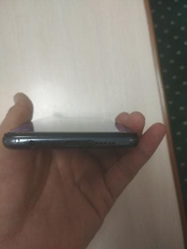 macbook pro touch bar: Poco X3 Pro, Б/у, 256 ГБ, цвет - Серый, 2 SIM — 3