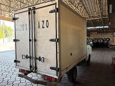 улан 2 купить: Hyundai Porter: 2006 г., 2.5 л, Механика, Дизель, Фургон — 4