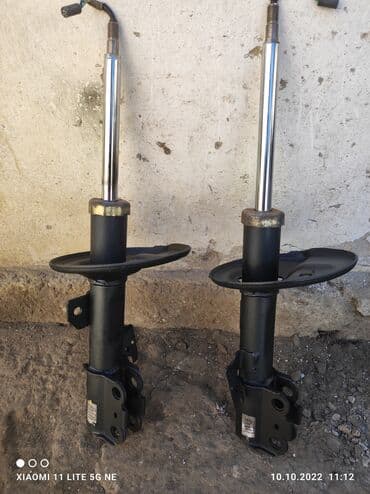 автоэлектрик ремонт авто с выездом бишкек: Без выезда — 5