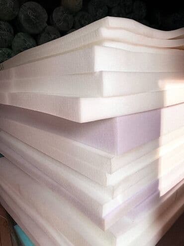 щивений машина: Поролон для мебели в нашем магазине в ассортименте представлены — 3