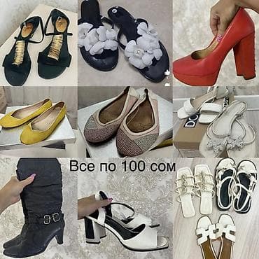 прокат одежда: Женская Одежда, покупала в Италии/Дубаи, размеры от 48 до 58, новое и — 2