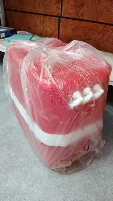 фильтр для пруда: Система очистки воды обратным осмосом Pure Water RO Systems (New — 2