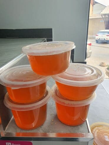 турецкий кофе: Натуральный Горный Мёд-Гарантия 100% — 5