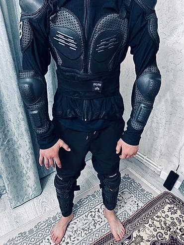 Мототехника: Б/у, Самовывоз — 2