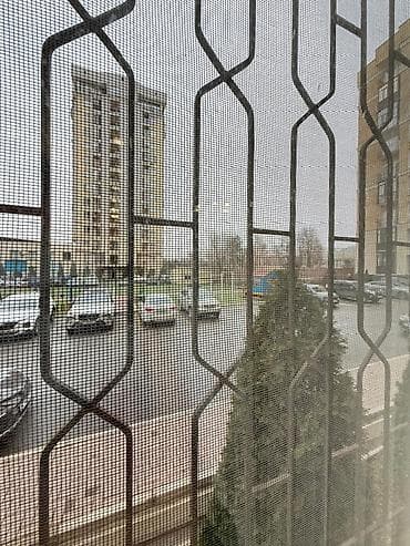 central park: 3 комнаты, 123 м², Элитка, 1 этаж, Дизайнерский ремонт — 5