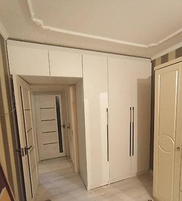 samsung m62: Шкаф на заказ, Купе, Комбинированные, Бесплатная доставка, Установка, сборка — 9