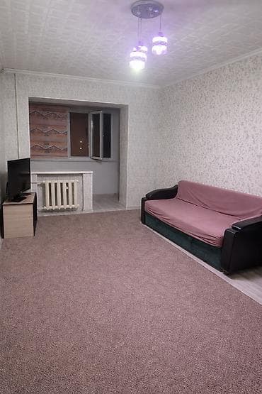 room: 2 комнаты — 3