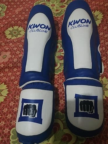 обувь магазин: Футы новые — 1