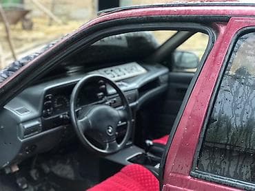 lexus ns: Daewoo Nexia: 2007 г., Механика, Бензин, Седан — 3