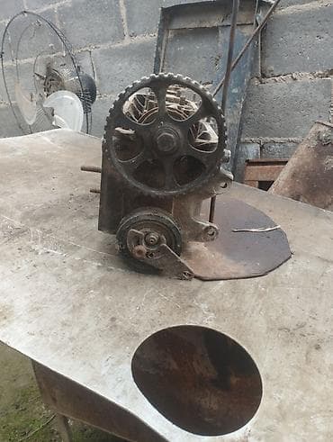 клапан vtec: Головка блока цилиндров (ГБЦ) с распредвалом и приводом ГРМ Описание — 2