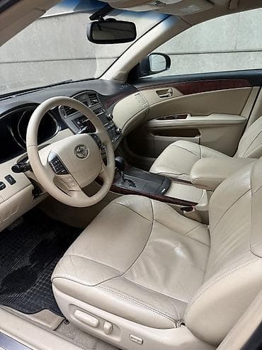 авалон авто: Toyota Avalon: 2012 г., 3.5 л, Автомат, Бензин, Седан — 7