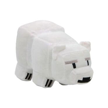 сколько стоит мягкая игрушка: Мягкие игрушки 🧸 За более подробной информацией можно обратится по — 3