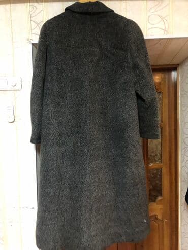 шерстяные кофты женские больших размеров: Продаю женскую дубленку Размер 60 В хорошем состоянии Тел — 5