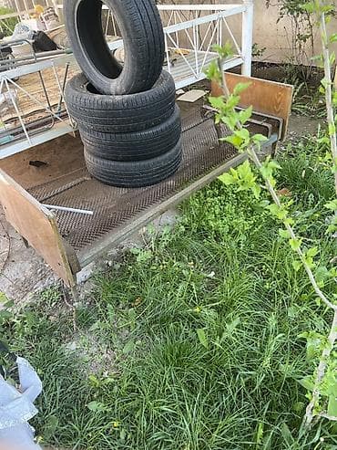 сейф для дома: Кровать — 1