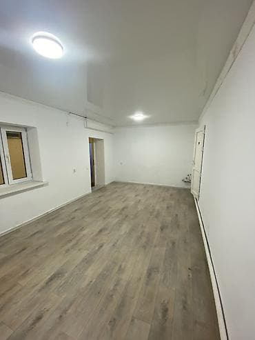 storage: Квартира берилет. Ж/М Арча-Бешик ул: Жаштык дом 6 Сдаётся помещение — 2