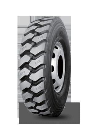 шины на эксковатор: Шина 11.00R20 TAITONG/KAPSEN HS715K Производитель: Shandong Huasheng — 1