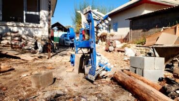 КУНы: Срочно срочно срочно кош( Соко) сатылат баасы келишимдуу жаны алынып — 4