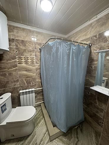 комурдун баасы: Сдается 1 комната с условиями!!26тыс сом + коммун . Услуги!!!!адрес — 1