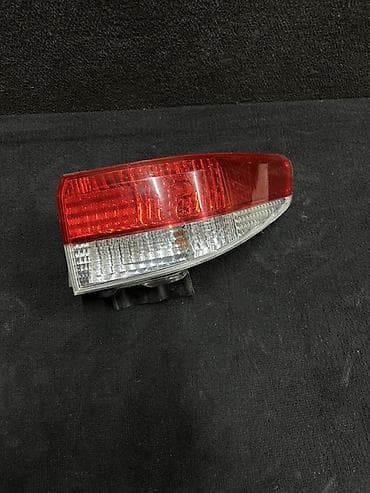 rd 1: Задний правый стоп-сигнал Honda 2003 г., Б/у, Оригинал, Франция — 1