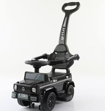 электронный поп ит бишкек: Толокары — 3