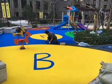 стол для тенниса купить: Резиновое покрытие для детской площадки, игровые комплексы для детских — 1