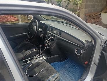 митсубиси спайк стар: Mitsubishi Outlander: 2003 г., 0.2 л, Механика, Бензин, Кроссовер — 8