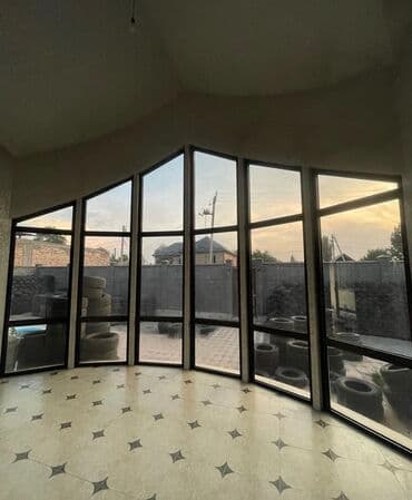 продаю или меняю на недвижимость: Автомойка | Тонировка — 4