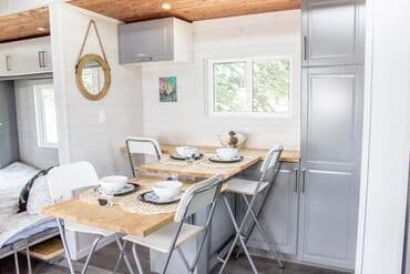 прайекти дом: Дизайн, Смета на строительство, Проектирование | Офисы, Квартиры, Дома — 7