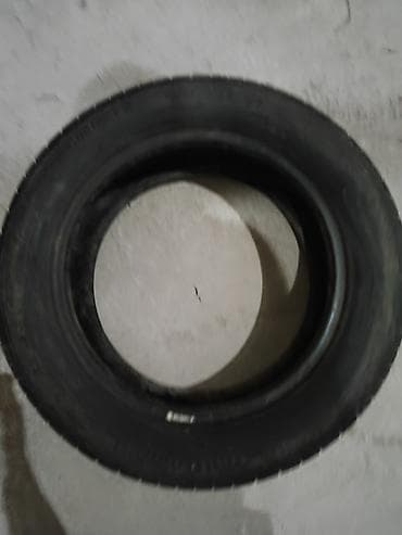 205 60 16 донголок: Летняя шина 205/55 R16 91H - Размер: 205/55 R16 - Индекс — 1