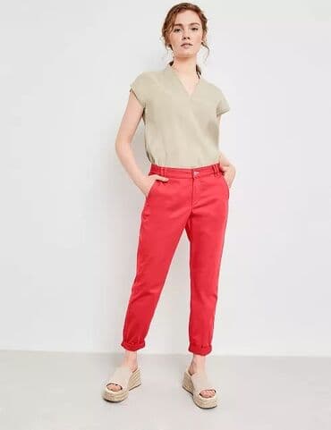 как найти заказчика в швейный цех: Заказать лекала заказать выкройку онлайн Вы можете в Конструкторском — 12