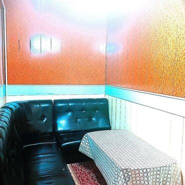 услуги повара на дому цена бишкек: Сауна бильярд бассейн — 7