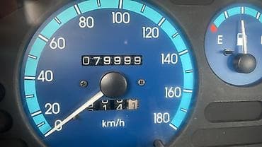 daewoo matiz токмок: Daewoo Matiz: 2007 г., 0.8 л, Автомат, Бензин — 8