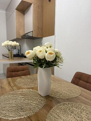 квартира сниму ош: 🏠 Osh Lux Apartments Евродвушка Правила проживания 📍 Наш адрес: г — 8